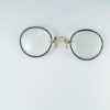 pince-nez pantos windsor
