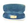 pince-nez pantos windsor – Image 3