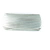 pince-nez pantos windsor – Image 2