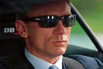 persol 2916 – Image 2