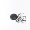 monocle silicon