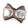 lunettes protection 4 verres – Image 2
