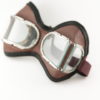 lunettes protection 4 verres