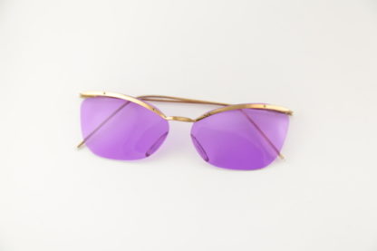 style solamor mauve