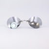pince-nez Morpheus – Image 3