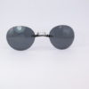 pince-nez Morpheus