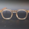 fidela 325 - 326