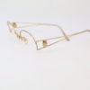 NINA RICCI  2049 – Image 2