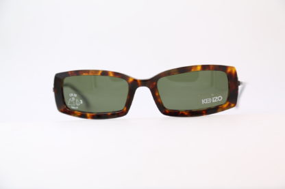 Kenzo 5043