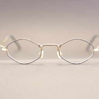 losange style Aud.Gouverneur minipuce
