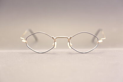 losange style Aud.Gouverneur minipuce