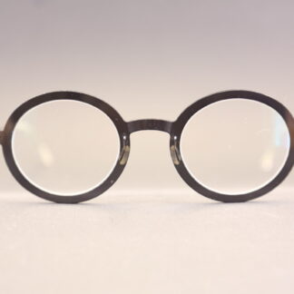 lindberg acétanium 6531