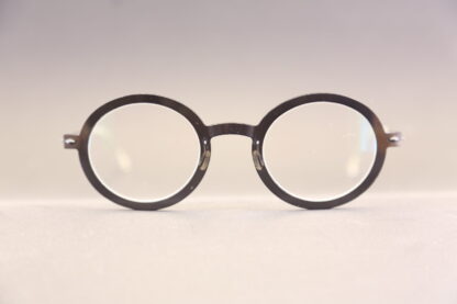 lindberg acétanium 6531