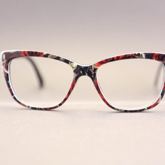 Dolce et Gabbana 3190