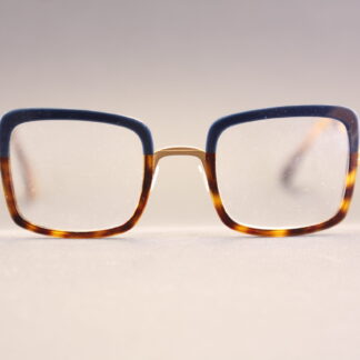 ANNE et VALENTIN arkitekt 2