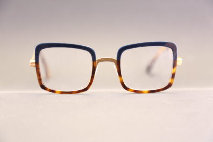 ANNE et VALENTIN arkitekt 2