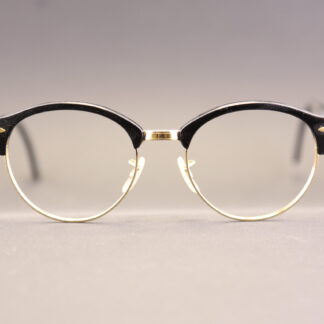 ray-ban 4246
