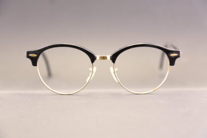 ray-ban 4246
