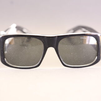 Oliver Goldsmith Mistinguett