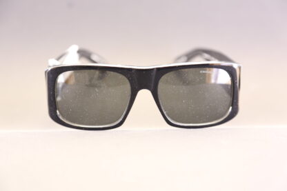 Oliver Goldsmith Mistinguett