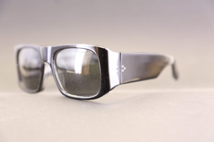 Oliver Goldsmith Mistinguett – Image 2