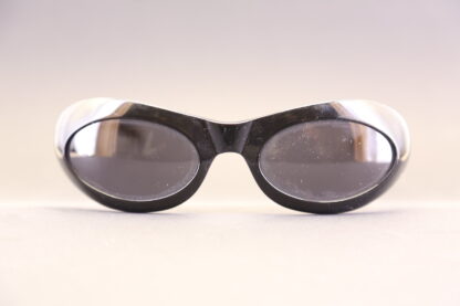 Gianfranco Ferré 370 – Image 3