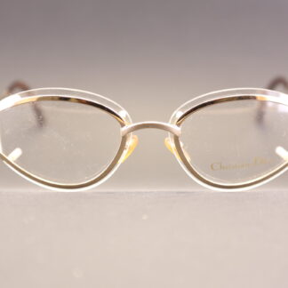 Christian Dior 3506