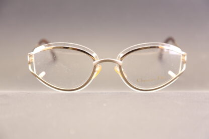 Christian Dior 3506