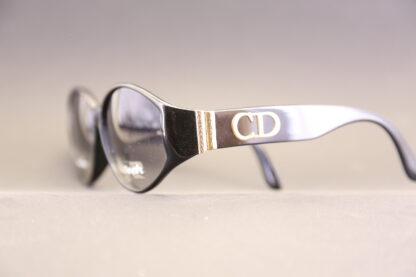 Christian Dior 2021 – Image 2
