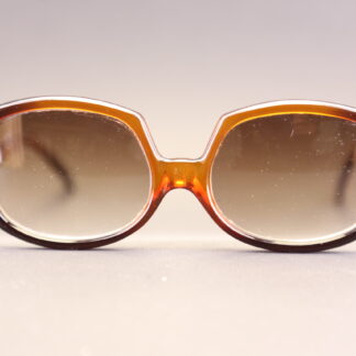 Christian Dior 644