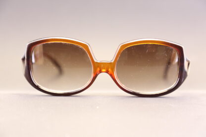 Christian Dior 644