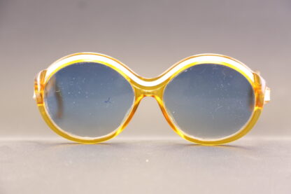 Christian Dior 2078