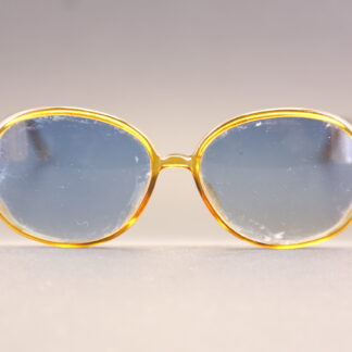 Christian Dior 3007