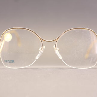 Nylor 197 Essilor GEF