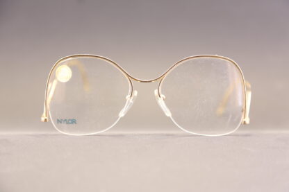 Nylor 197 Essilor GEF
