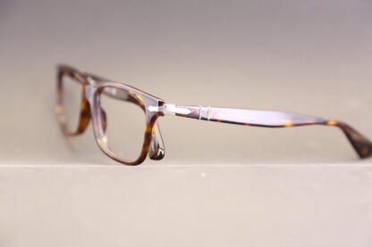 persol 3189 – Image 2