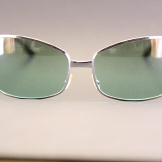 maousse  70-20
