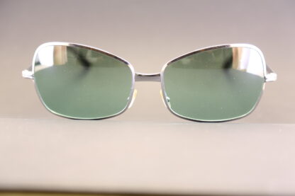 maousse  70-20