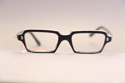 rectangle P/U1