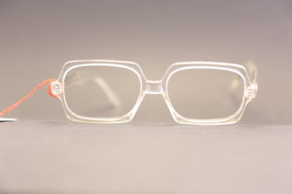rectangle J1