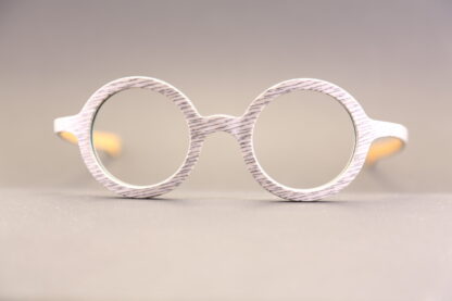 W-eye  Concrete