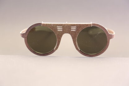 Hapter m100