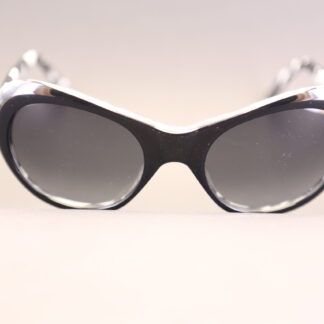 Oliver Goldsmith Majesty