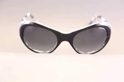 Oliver Goldsmith Majesty