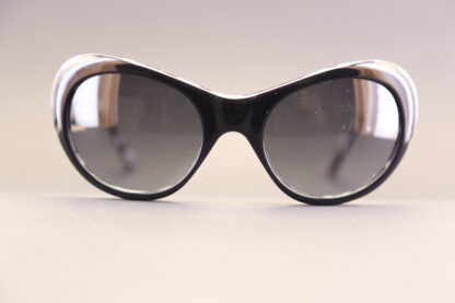 Oliver Goldsmith Majesty – Image 2