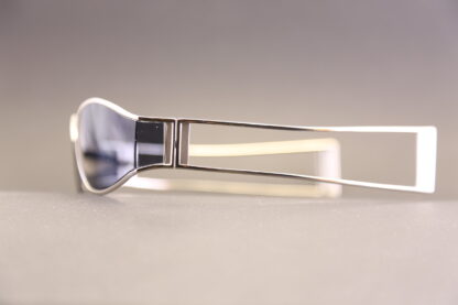 Marco Salgado 501 – Image 2
