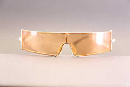 proto de masque – Image 2