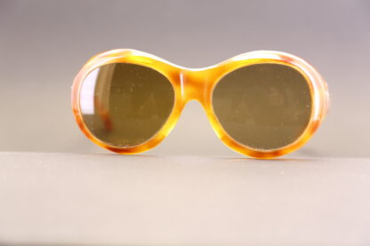 sol-coq