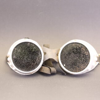 lunette coque 50