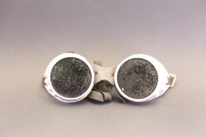 lunette coque 50